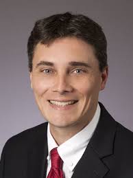 Howard Hanna Real Estate Services