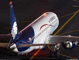 Embraer 190lr Erj 190 100lr Aeromexico Connect Aviation Photo 3897223 Airliners Net Aeroplane Aircraft Commercial Aircraft