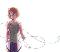 The Nice Thing About Plance Not Sailing But Also Not Sinking In S8 Is That We Can Imagine Whatever We Want For Them Post Voltron Fanart Voltron Comics Voltron