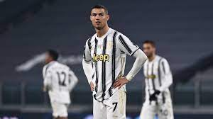The record goalscorer for portugal and real madrid , as well as in the champions. Ronaldo Demands Excellence From Juventus In 2021 Rallying Call After Special Year Limps To A Close Goal Com