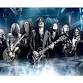 96.3XKE Presents: Cinderella's Tom Keifer Band with L.A. Guns