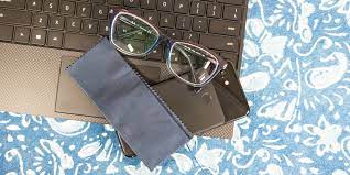 How To Use A Microfiber Cloth Clean