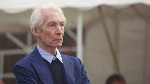 Explore charlie watts's net worth & salary in 2021. M4fv7fxhd0agam