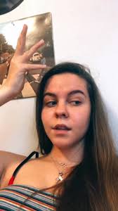 where my Italian gang at?🇮🇹 #foryou #foryoupage