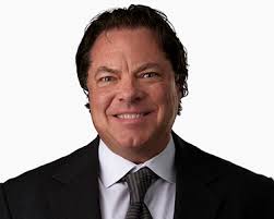 Jeffrey Dean, NMD in Arizona