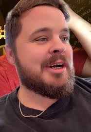 The Journey of Creating 'This Is Home' by Bryan Lanning