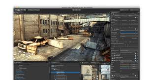 If so, take a look at game maker. 14 Free Game Making Software For Beginner To Design Game No Coding