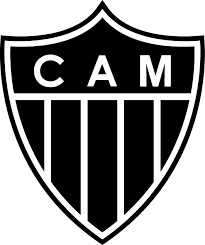 Corinthians played against atlético mineiro in 2 matches this season. Clube Atletico Mineiro Belo Horizonte Minas Gerais