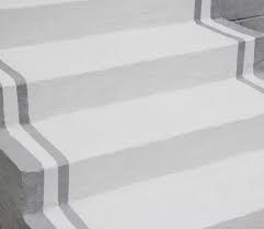 Pin On Home Projects I Would Like To Do