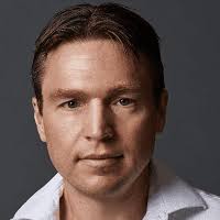 David Excell, Founder