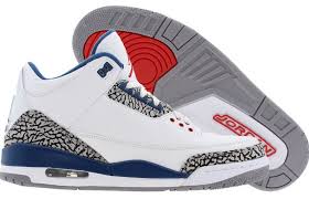 Jordan Shoes Number Chart Air Jordan 1 High Premium