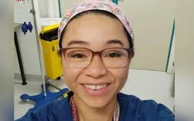 Doctor suspended after spreading anti ...