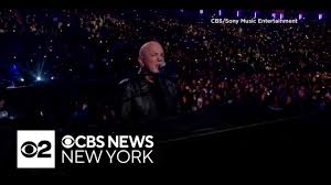 Sage Dovina Nudes-My Favorite Mish