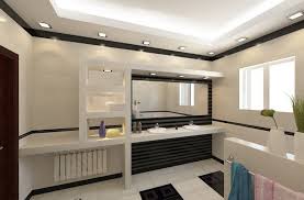 дизайн совмещенного санузла 4 кв м с душевой кабиной Foto Vannoj Komnaty 9 Kv M Neskolko Primerov Dizajna Dlya Elegantnogo Obustrojstva Bathroom Alcove Bathtub Alcove