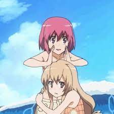 140 Images About Matching Gifs On We Heart It See More About Gif Anime And Matching Put in the number of frames you had. 140 images about matching gifs on we
