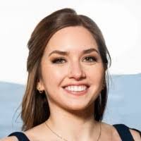 Dana Mcgill's Instagram, Twitter & Facebook