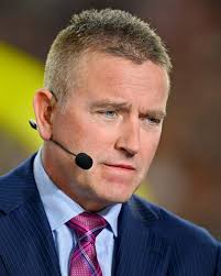 Notre Dame Football: 5 Newcomers to Watch for the Fighting Irish