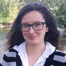 Heather Sorrells's Instagram, Twitter & Facebook