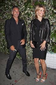 Actress lori loughlin was sentenced friday to two months in federal prison for her role in the college admissions scandal, a fate she and her husband, mossimo giannulli, initially tried to avoid after they were charged. Lori Loughlin And Mossimo Giannulli Dating Gossip News Photos