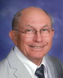 Max David Fitzgerald Obituary September 17, 2025