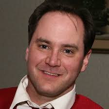 Jeffrey Pratt's Instagram, Twitter & Facebook