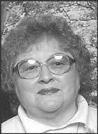 Beverly Fox Obituary