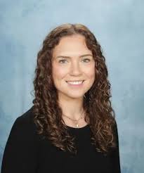 76 Academy Instructors