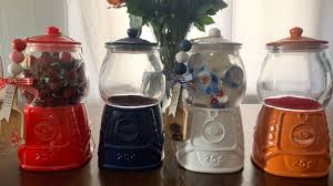 We did not find results for: Gumball Machine Diy From Target Youtube