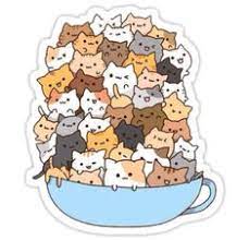 Art hoe stickers art hoe stickers lilobe lilobeller ideas art hoe sticker pack s. 540 Cute Stickers Ideas Cute Stickers Stickers Tumblr Stickers