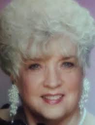 Lula Wood Obituary (2017)