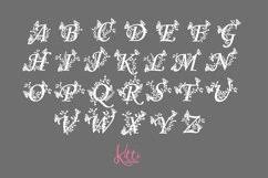Free Free 121 Butterfly Alphabet Svg SVG PNG EPS DXF File