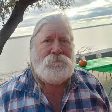 Fall weather recommendations for a day in Galveston