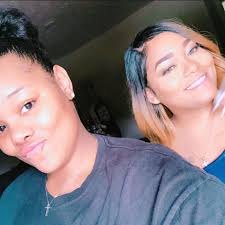 Profile for Kiara Rutherford