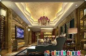 Yeni asma tavan modelleri,asma tavan çeşitleri, asma tavan modelleri ,salon asma tavan modelleri. Ultra Luks Alcipan Asma Tavanlara Inanamayacaksiniz Luks Apartman Daireleri Ev Dekorasyonu