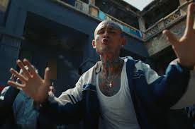 Image result for клипа %