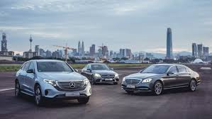 Get your favorite mercedes benz cars at lowest price mercedes benz indonesia cars price list 2021. Sales Tax Exemption Mercedes Benz Malaysia New Prices Autobuzz My