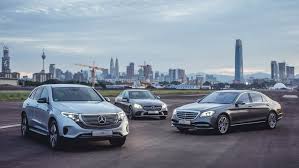 We did not find results for: Sales Tax Exemption Mercedes Benz Malaysia New Prices Autobuzz My