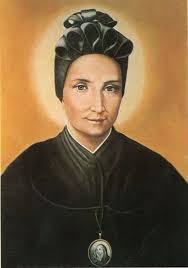 St. Magdalene of Canossa