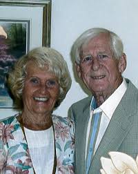 Obituary for Robert Langer