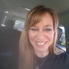 Lori Klatt's Instagram, Twitter & Facebook