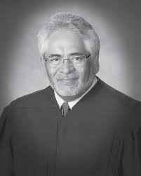 The New York Intellectual Property Law Association, Inc.