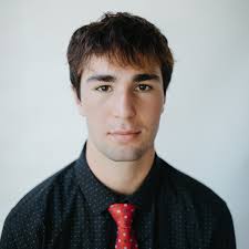 Owen Thomas Stats and Player Profile