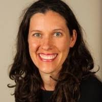 Hannah Tharp's Instagram, Twitter & Facebook