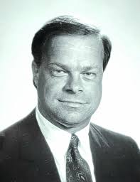 Obituary information for Dennis W. Hall