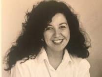 Miriam Ortiz-Rush Obituary (1953