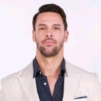 Nicholas Piro's Instagram, Twitter & Facebook