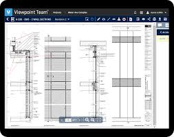 A central hub where teams can work, plan, and achieve amazing things together. Construction Accounting Project Management Software Viewpoint