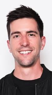 Athletic Hall of Fame