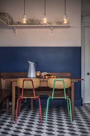 This bar is priced for supply only, fitting anywhere in the uk is £2000. British Standard Cupboards Www Britishstandardcupboards Co Uk Dining Room Small White Kitchen Chairs Vintage School Chairs