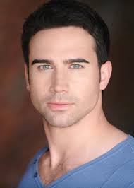 Stephen Dexter — Marble House Project